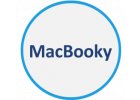 Obaly pro Apple MacBook