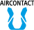 9237_AIRCONTACT-Piktogramm