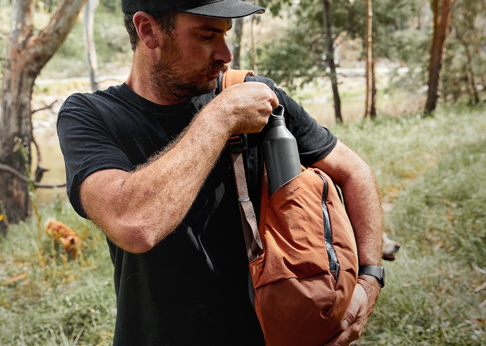 BVZA_Versatile-External-Pocket