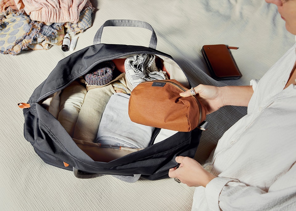 bcea-product-page-feature-4