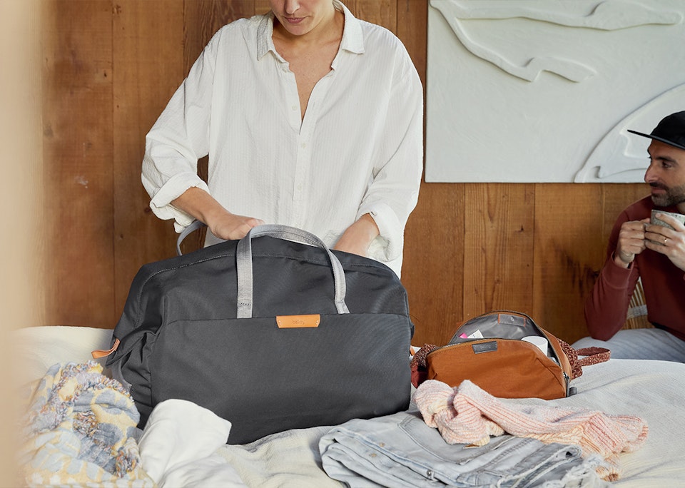 bcea-product-page-feature-5