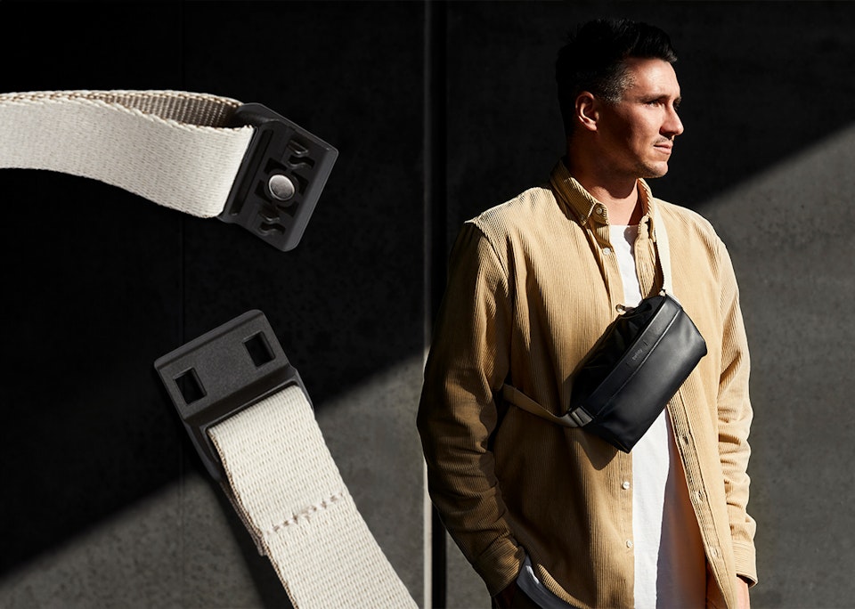 bsmb-product-page-feature-4