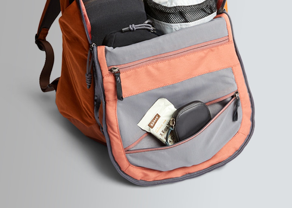 bvza-product-page-feature-5-v1