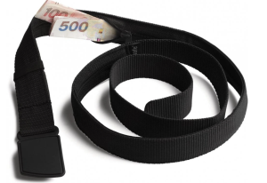 packsafe_opasek_na_penize