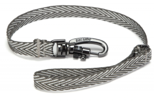 pacsafe_bezpecnostni_reminek