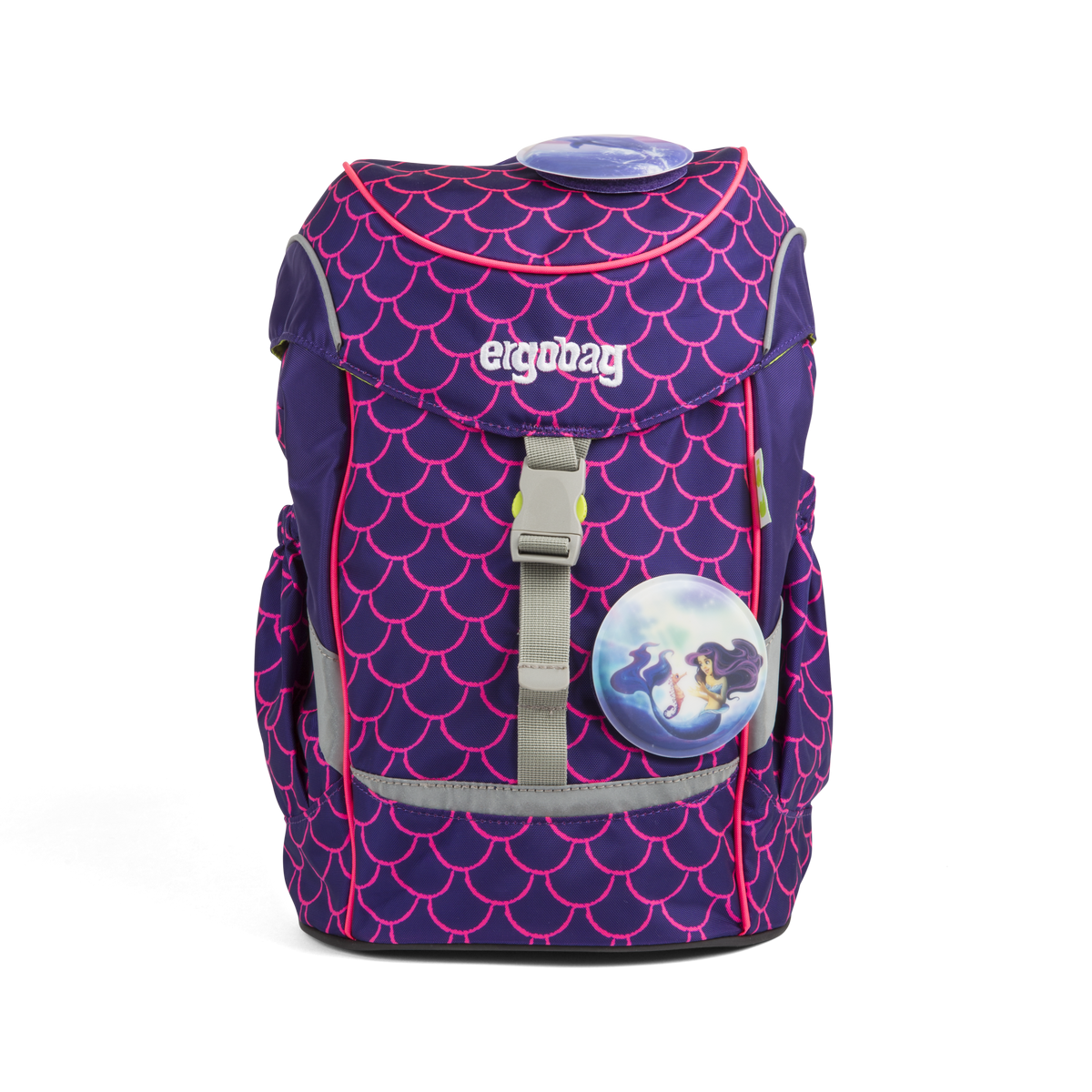 ERG-MIP-001-9K2-ergobag-mini-Schniekaboo-01