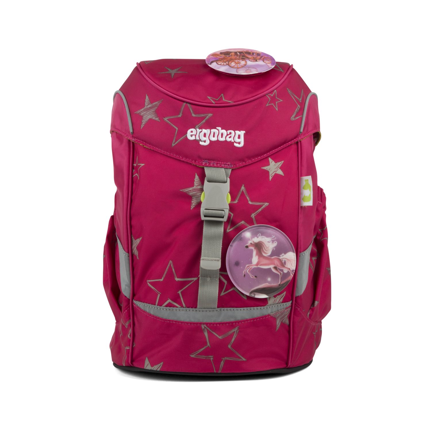 Mid_JPG-ERG-MIP-002-9B1-ergobag-mini-Schniekanova-01