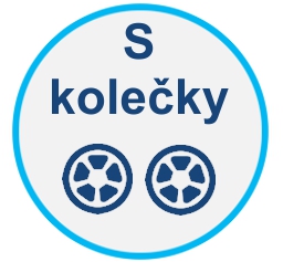 Cestovní_tašky_na_kolečkách