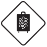D-S4-22-Travel-EcoSystemIcon-2