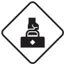 D-S4-22-Travel-TSA-Lock-Icon-13