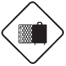 D-S4-22-Travel-TSA-Lock-Icon-18