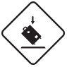 D-S4-22-Travel-TSA-Lock-Icon-22