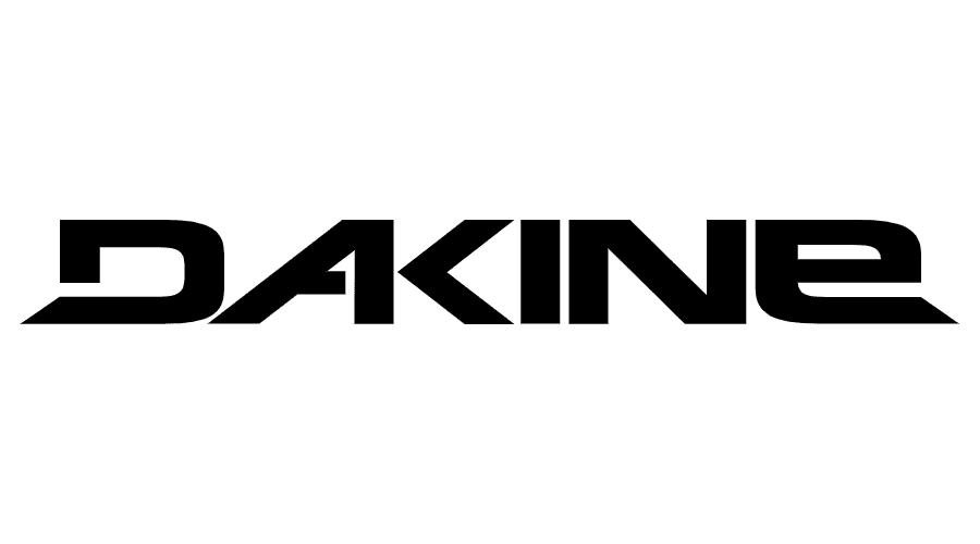 dakine-logo-vector