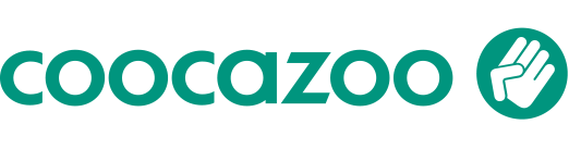 logo_coocazoo