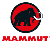 mammut