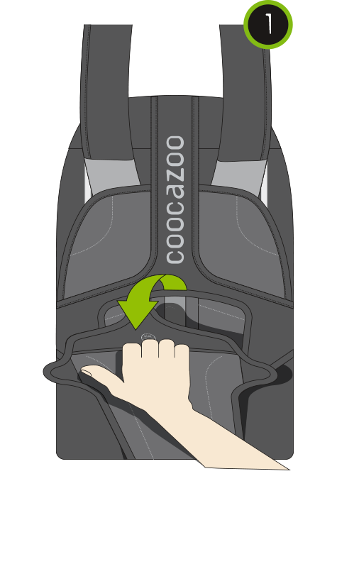 coocazoo-evverclevver2-einstellung-1.png.pagespeed.ce.yzWxSLFkvm