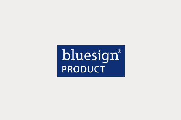 Produkt bluesign®