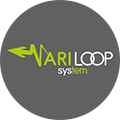míľ-variloop-system