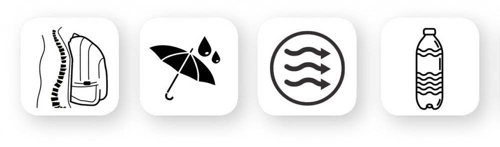 u66018337aafc2-ikonky-junior