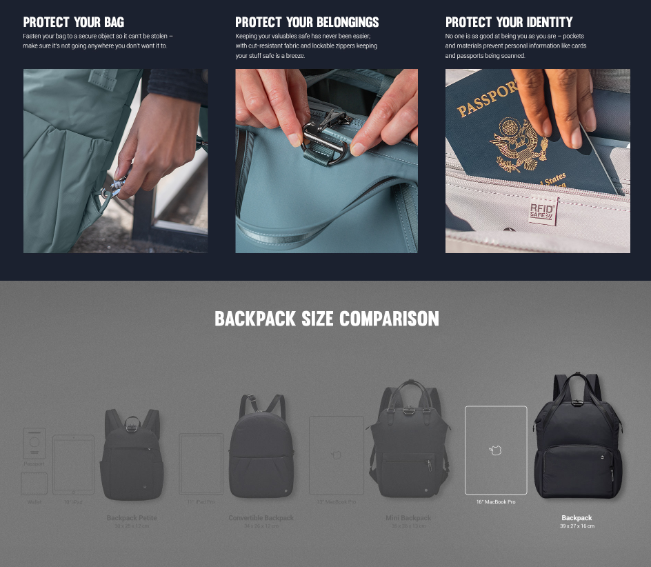 Snímek obrazovky 2024-08-28 153927