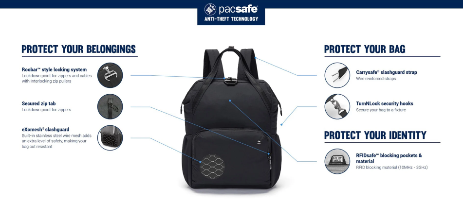 Snímek obrazovky 2024-08-28 153953