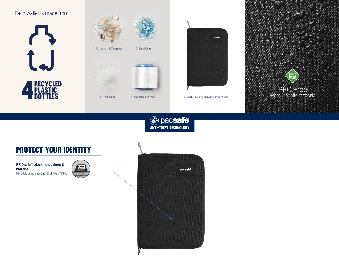 Snímek obrazovky 2024-09-06 162433