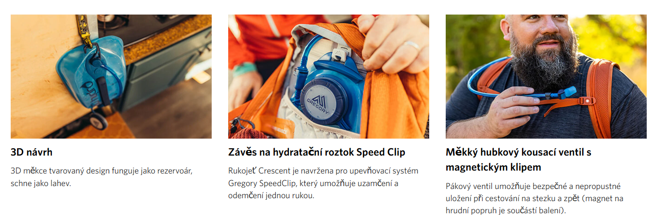 Snímek obrazovky 2025-06-04 142146