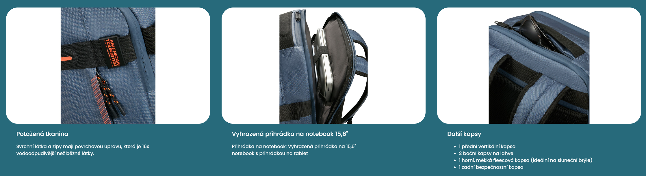 Snímek obrazovky 2025-06-04 144038