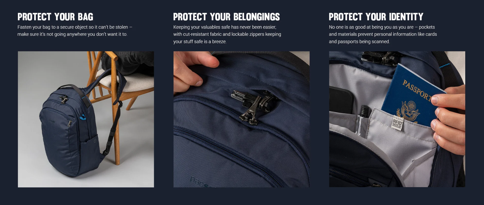 Snímek obrazovky 2025-06-16 132544