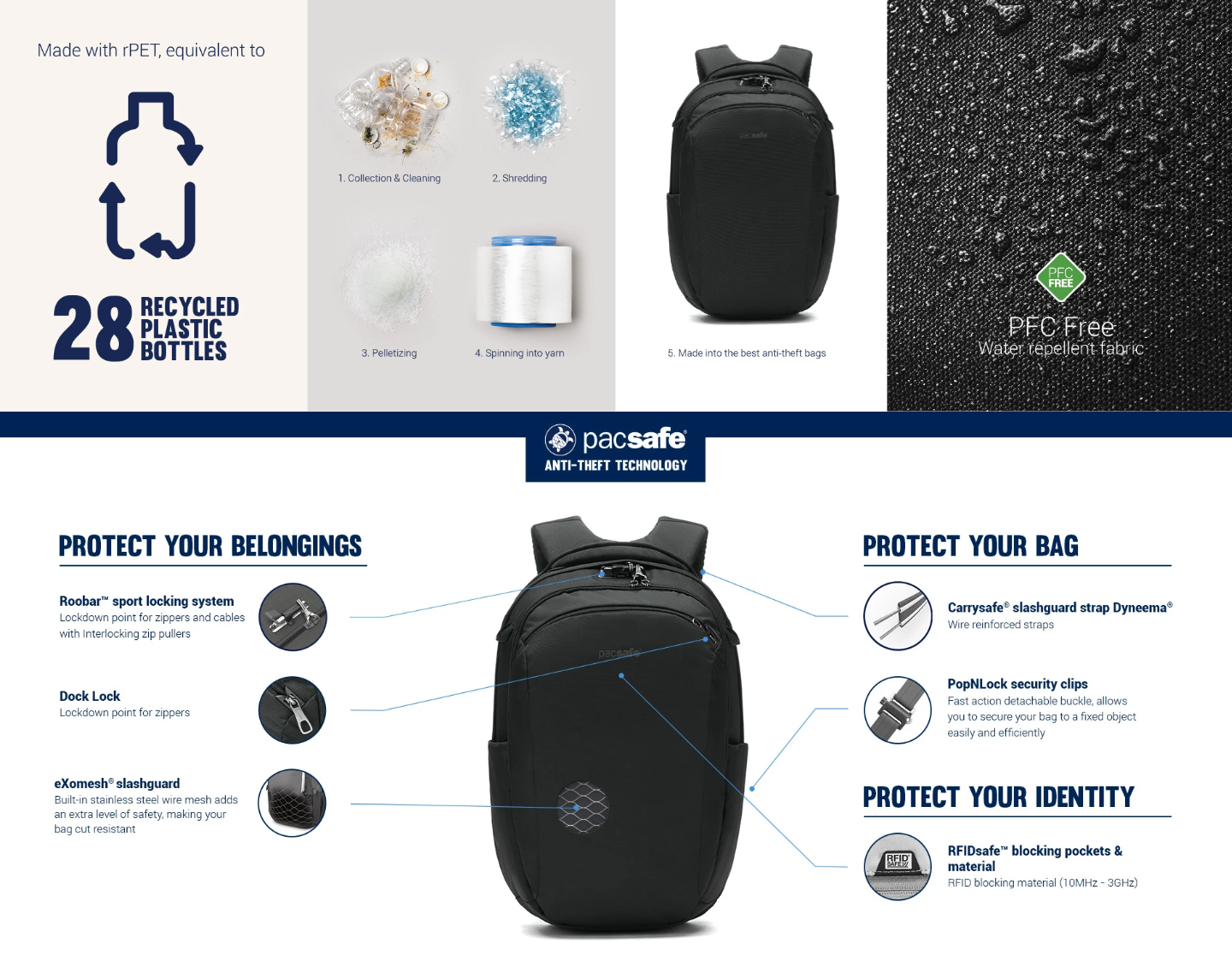 Snímek obrazovky 2025-06-16 132618