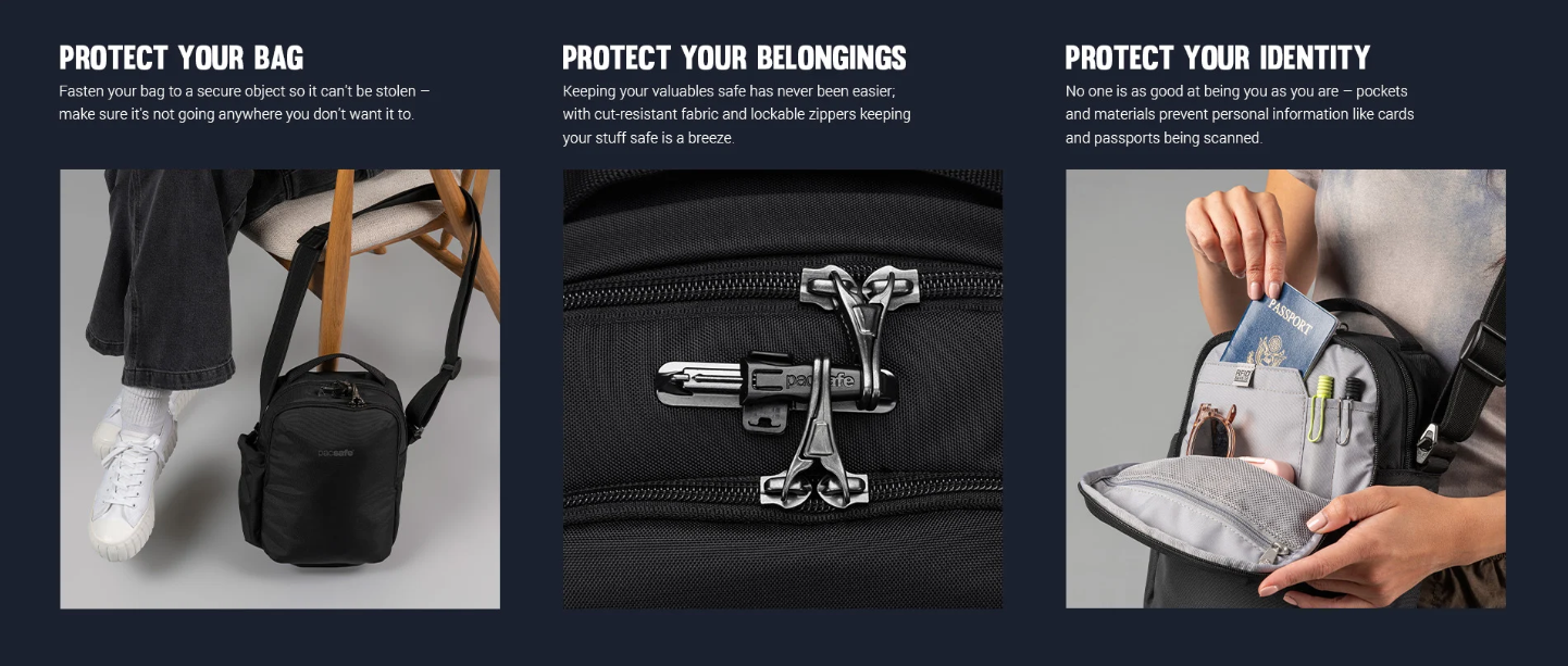 Snímek obrazovky 2025-06-16 142422