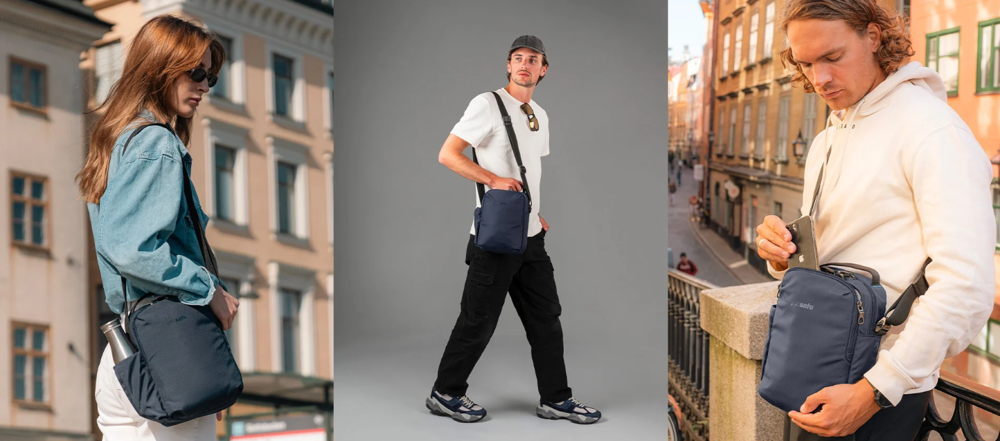 Snímek obrazovky 2025-06-16 142426