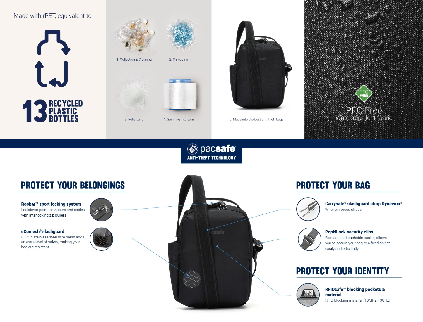 Snímek obrazovky 2025-06-16 142441