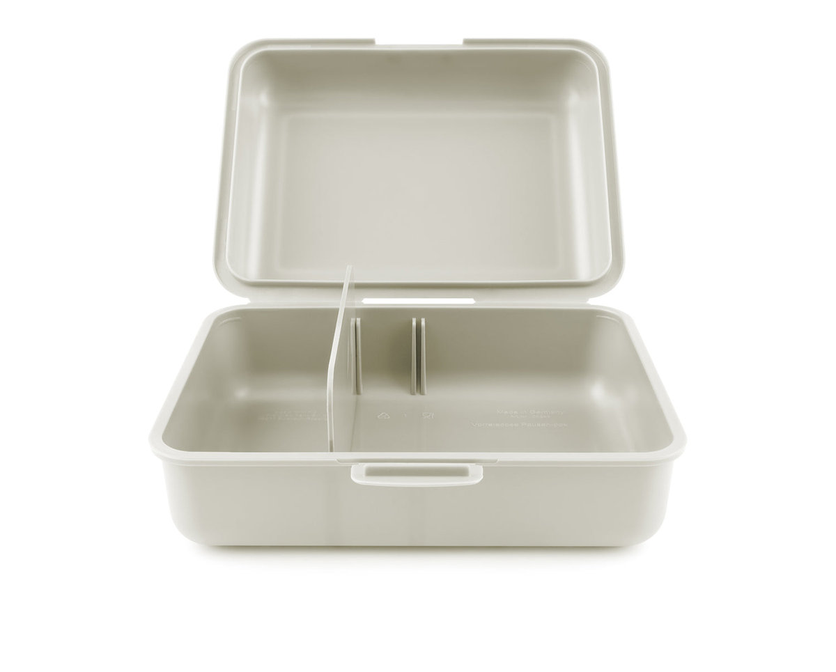 Box na svačinu Baby Koala – detail výrobku