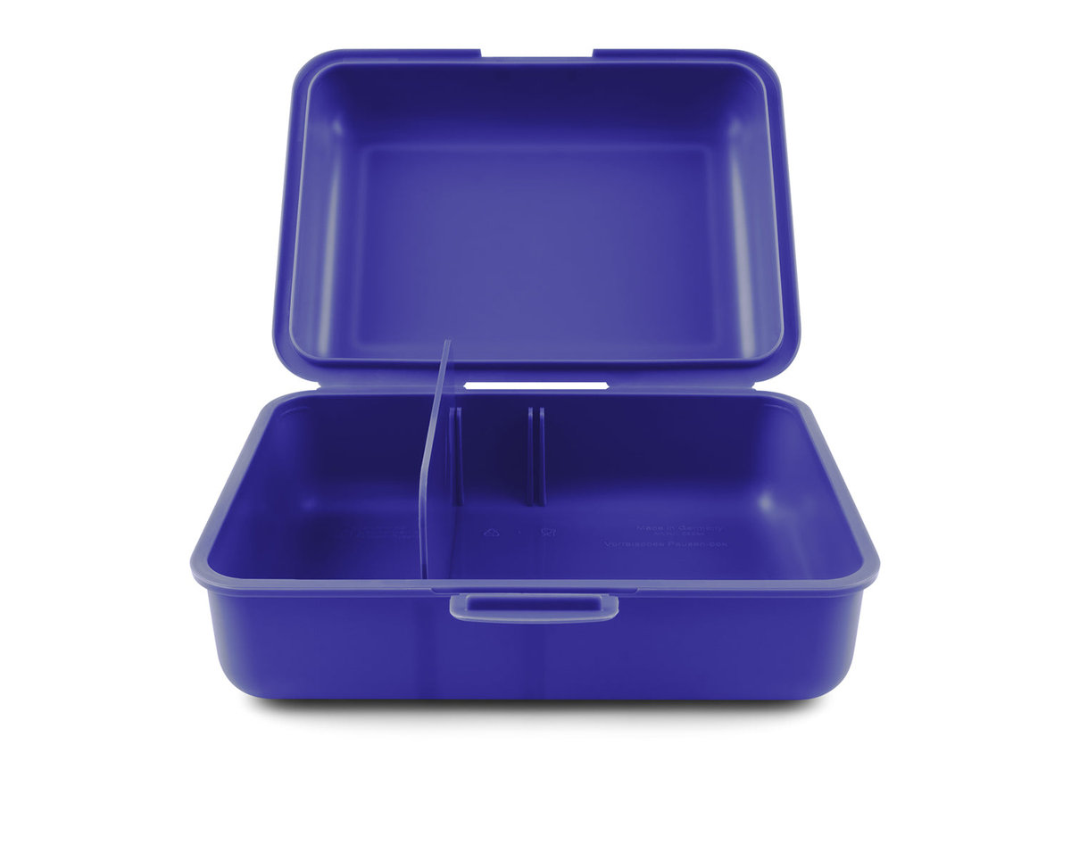 Box na svačinu Planety – detail výrobku