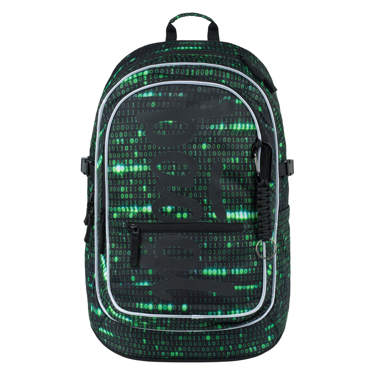 Školní set Core Numbers – detail výrobku