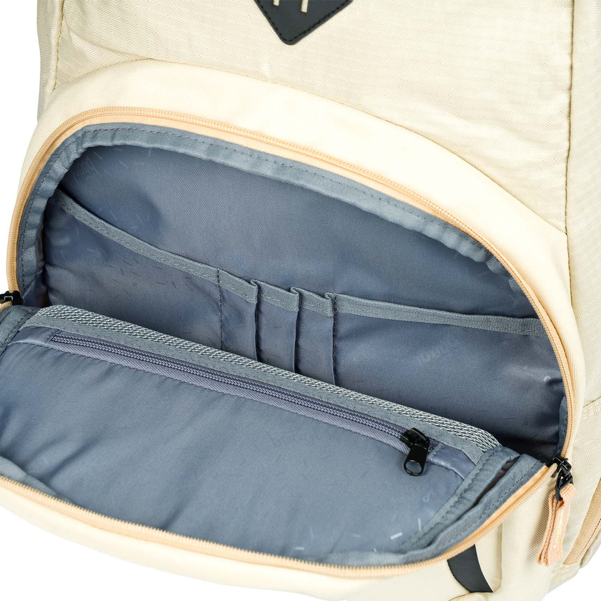 Batoh Coolmate Beige – detail výrobku