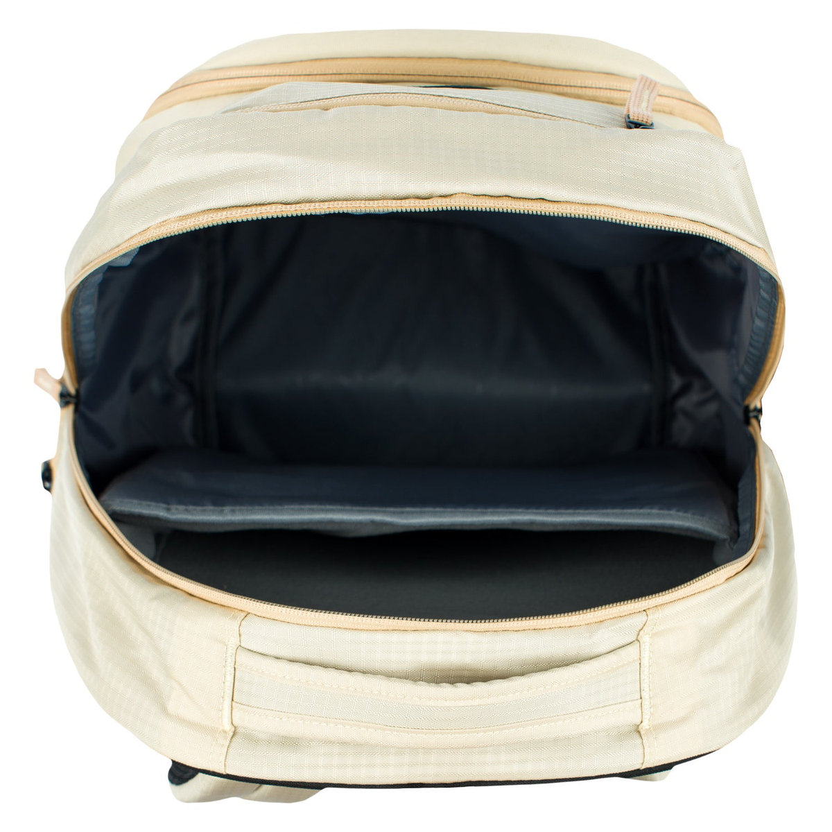 Batoh Coolmate Beige – detail výrobku
