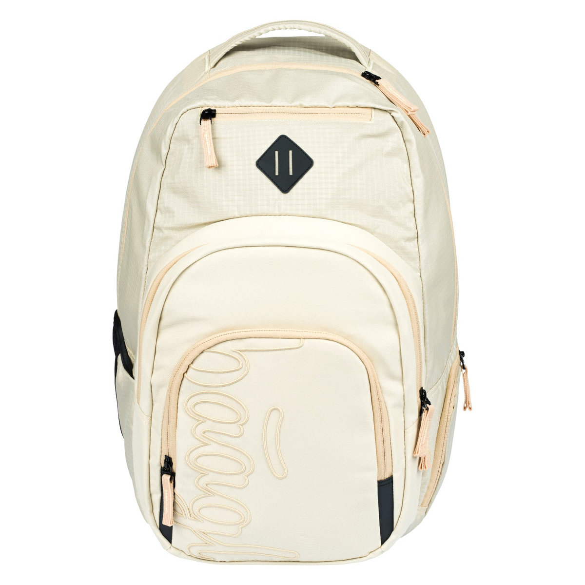 Batoh Coolmate Beige – detail výrobku