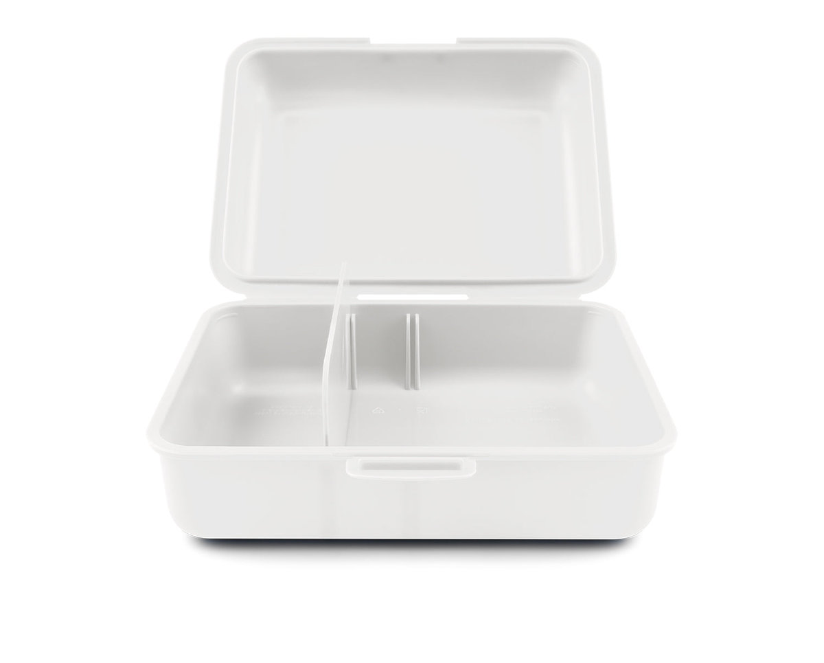 Box na svačinu Mazlíčci – detail výrobku