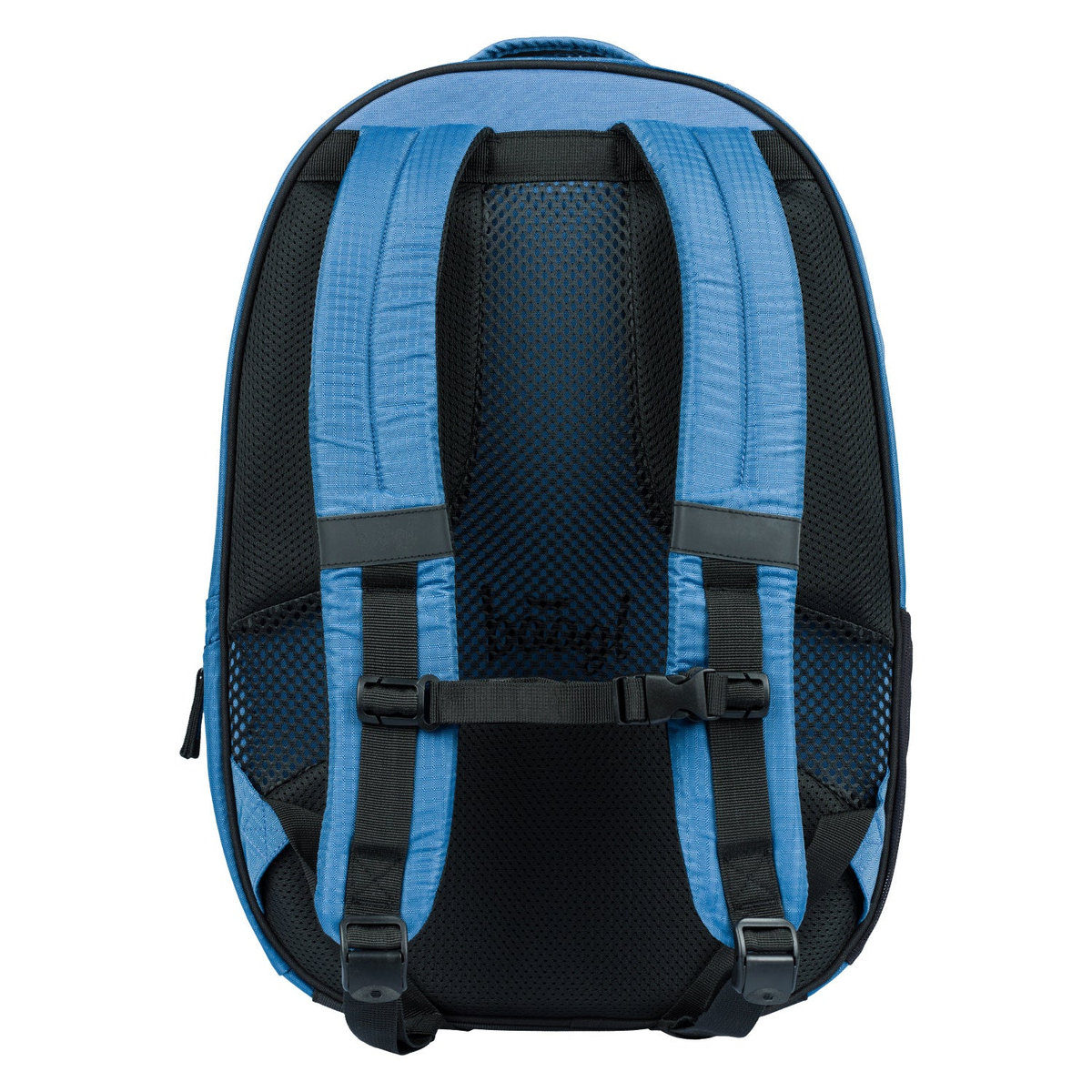 Školní set Coolmate Ocean Blue – detail výrobku