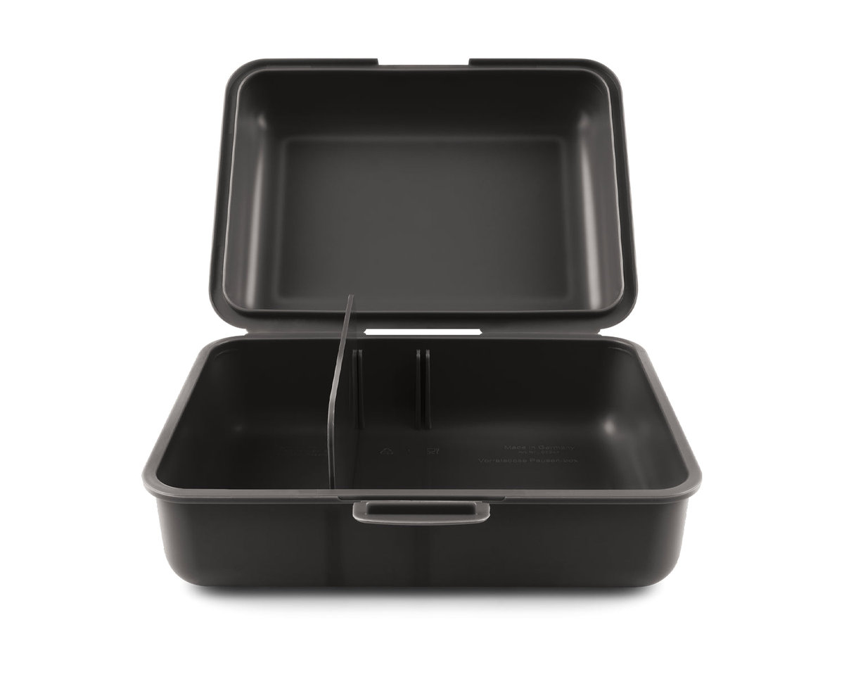 Box na svačinu Chill – detail výrobku