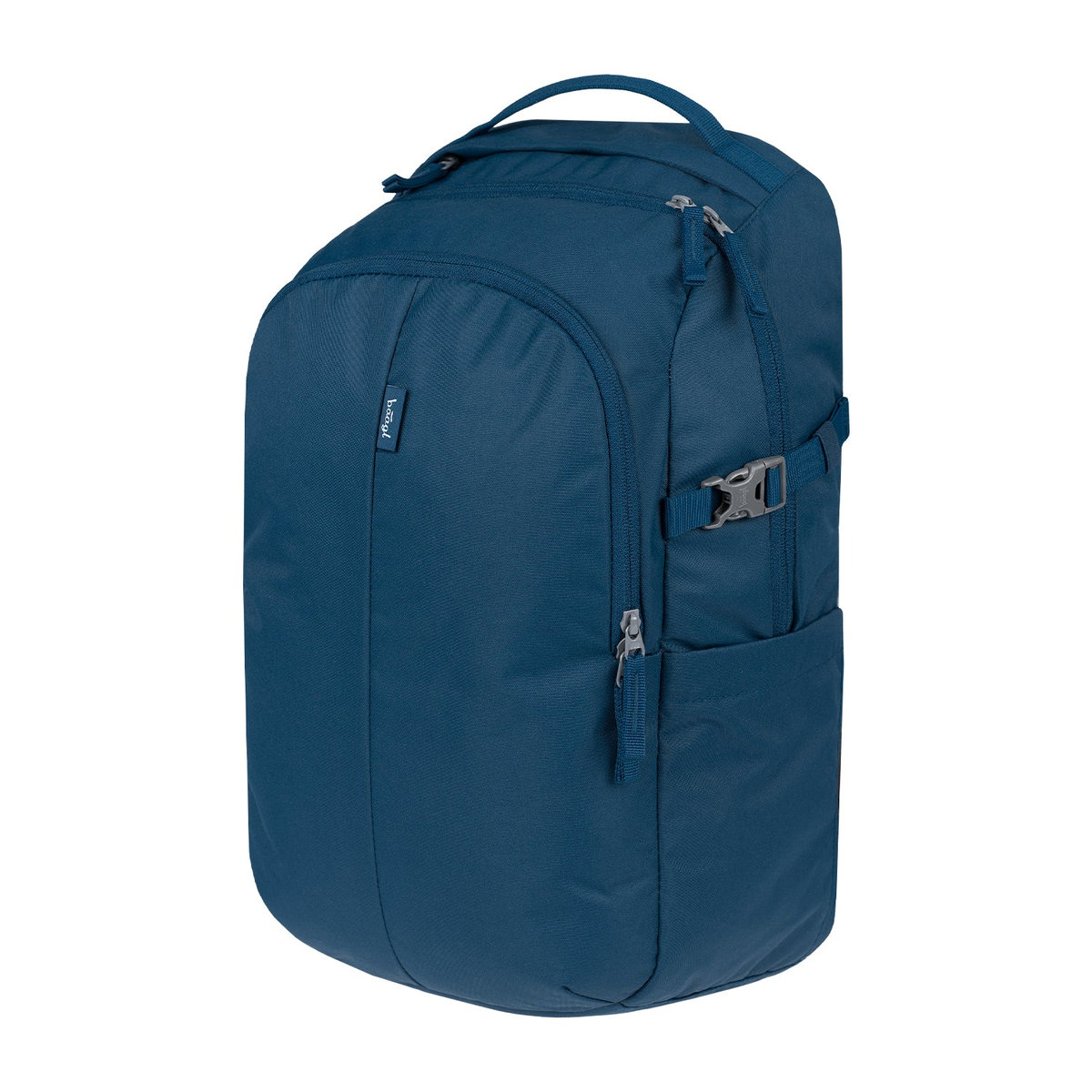 Batoh Dash Max Navy – detail výrobku