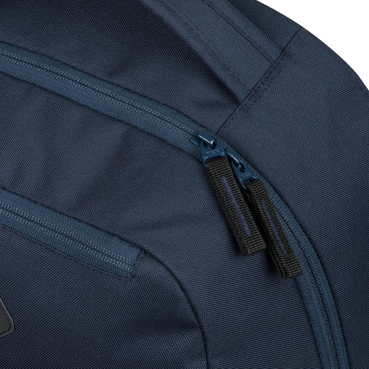Batoh Coolmate Lux – detail výrobku