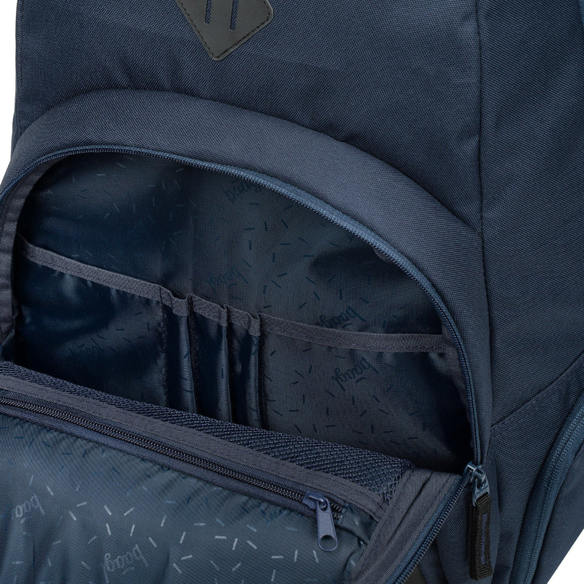 Batoh Coolmate Lux – detail výrobku