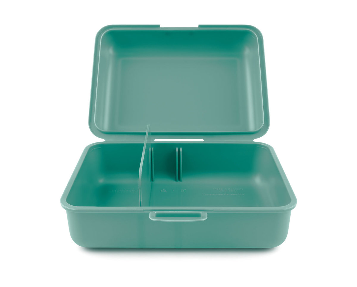Box na svačinu Aurora – detail výrobku