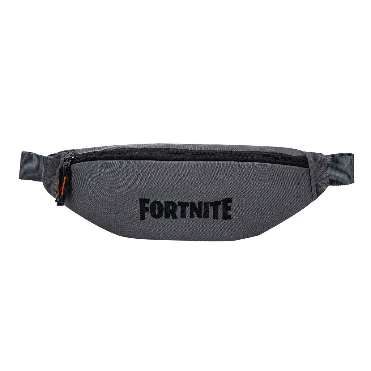 Ledvinka Snap Fortnite Squad – detail výrobku