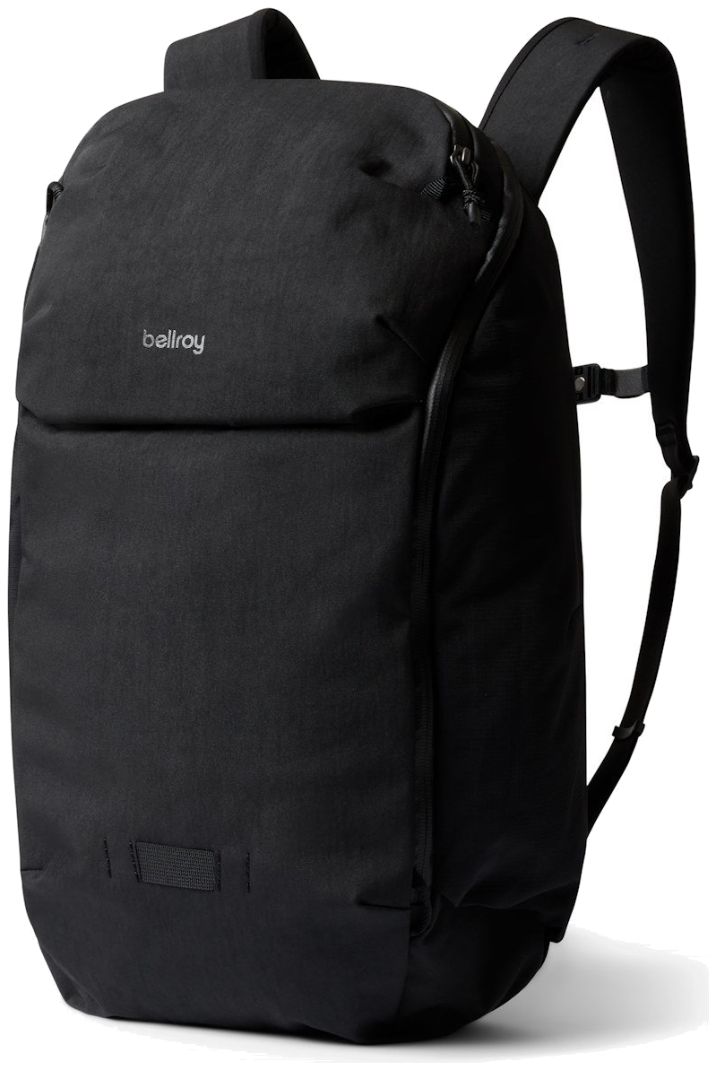 Bellroy Venture Ready Pack 20 l – pohled na konkrétní provedení