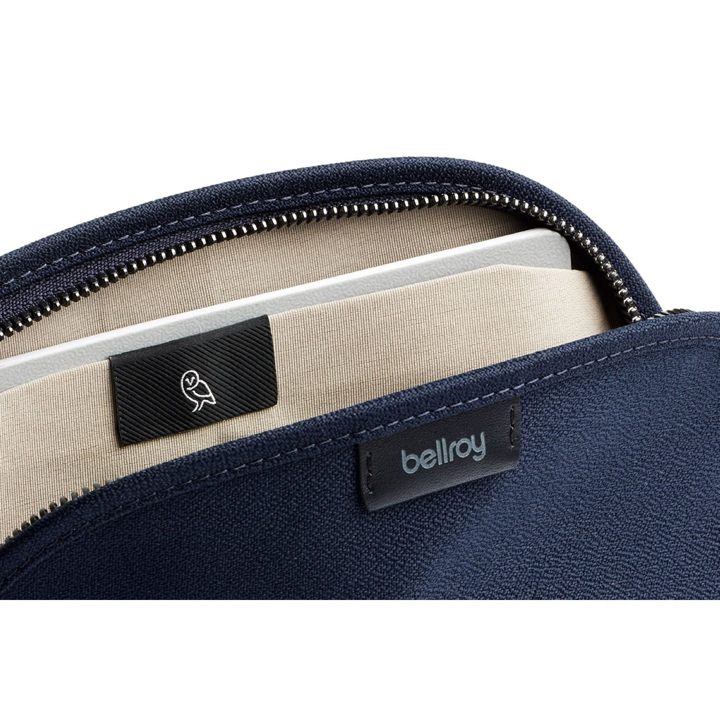 Bellroy Classic Pouch – Kapsy pro osobní systém