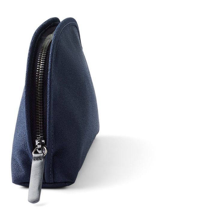 Bellroy Classic Pouch – Prázdné se složí